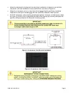Preview for 6 page of EarthLinked SCW R-410A Quick Start Instructions