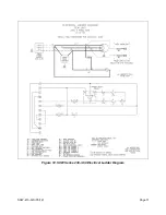 Предварительный просмотр 17 страницы EarthLinked SCW R-410A Quick Start Instructions