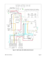 Предварительный просмотр 18 страницы EarthLinked SCW R-410A Quick Start Instructions