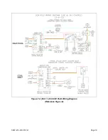 Предварительный просмотр 19 страницы EarthLinked SCW R-410A Quick Start Instructions