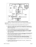 Предварительный просмотр 24 страницы EarthLinked SCW R-410A Quick Start Instructions