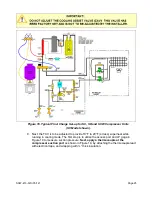 Предварительный просмотр 25 страницы EarthLinked SCW R-410A Quick Start Instructions