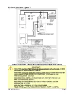 Предварительный просмотр 12 страницы EarthLinked SCW Series Quick Start Instructions