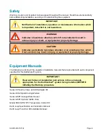 Предварительный просмотр 6 страницы EarthLinked SCWD-024-1C Quick Start Instructions