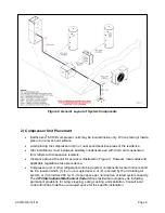 Предварительный просмотр 8 страницы EarthLinked SCWD-024-1C Quick Start Instructions