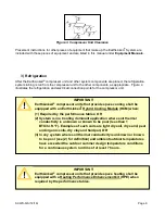 Предварительный просмотр 9 страницы EarthLinked SCWD-024-1C Quick Start Instructions