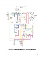 Предварительный просмотр 16 страницы EarthLinked SCWD-024-1C Quick Start Instructions