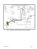 Предварительный просмотр 17 страницы EarthLinked SCWD-024-1C Quick Start Instructions