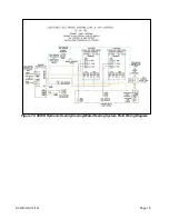 Предварительный просмотр 18 страницы EarthLinked SCWD-024-1C Quick Start Instructions