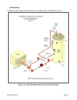 Предварительный просмотр 23 страницы EarthLinked SCWD-024-1C Quick Start Instructions