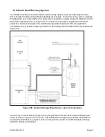 Предварительный просмотр 27 страницы EarthLinked SCWD-024-1C Quick Start Instructions