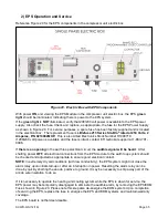 Предварительный просмотр 35 страницы EarthLinked SCWD-024-1C Quick Start Instructions