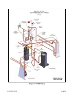 Предварительный просмотр 39 страницы EarthLinked SCWD-024-1C Quick Start Instructions