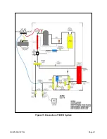 Предварительный просмотр 41 страницы EarthLinked SCWD-024-1C Quick Start Instructions