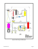 Предварительный просмотр 43 страницы EarthLinked SCWD-024-1C Quick Start Instructions