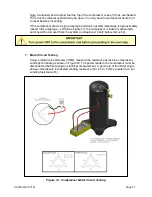 Предварительный просмотр 51 страницы EarthLinked SCWD-024-1C Quick Start Instructions