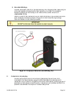 Предварительный просмотр 52 страницы EarthLinked SCWD-024-1C Quick Start Instructions