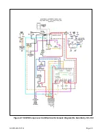 Предварительный просмотр 60 страницы EarthLinked SCWD-024-1C Quick Start Instructions