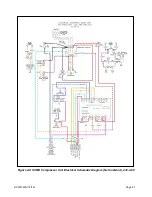 Предварительный просмотр 61 страницы EarthLinked SCWD-024-1C Quick Start Instructions