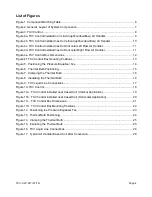 Preview for 4 page of EarthLinked TXV Kit Installation Manual