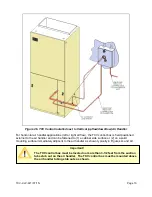 Preview for 10 page of EarthLinked TXV Kit Installation Manual