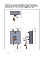 Preview for 12 page of EarthLinked TXV Kit Installation Manual
