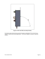 Preview for 13 page of EarthLinked TXV Kit Installation Manual