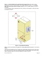 Preview for 15 page of EarthLinked TXV Kit Installation Manual