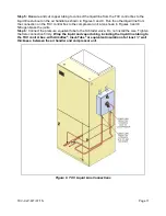 Preview for 17 page of EarthLinked TXV Kit Installation Manual