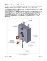 Preview for 18 page of EarthLinked TXV Kit Installation Manual