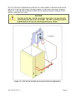 Preview for 19 page of EarthLinked TXV Kit Installation Manual