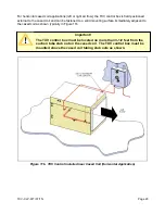 Preview for 20 page of EarthLinked TXV Kit Installation Manual