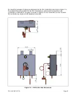 Preview for 21 page of EarthLinked TXV Kit Installation Manual