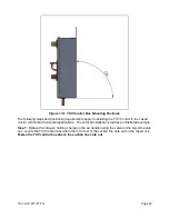 Preview for 22 page of EarthLinked TXV Kit Installation Manual