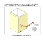 Preview for 23 page of EarthLinked TXV Kit Installation Manual