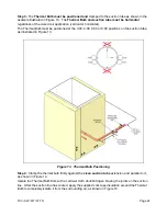 Preview for 24 page of EarthLinked TXV Kit Installation Manual