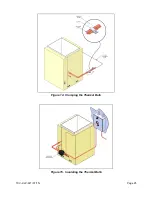 Preview for 25 page of EarthLinked TXV Kit Installation Manual