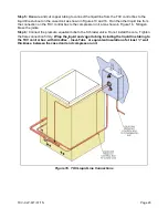 Preview for 26 page of EarthLinked TXV Kit Installation Manual