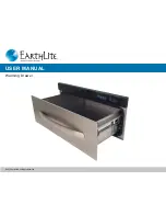 Preview for 1 page of Earthlite 220 1253 User Manual