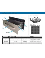 Preview for 6 page of Earthlite 220 1253 User Manual