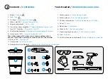 Preview for 4 page of EarthMinded RainStation RS-0001 User Manual