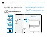 Preview for 9 page of EarthMinded RainStation RS-0001 User Manual