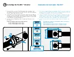 Preview for 10 page of EarthMinded RainStation RS-0001 User Manual