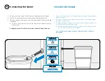 Preview for 11 page of EarthMinded RainStation RS-0001 User Manual