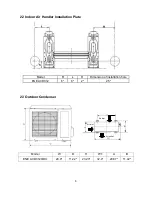 Предварительный просмотр 8 страницы EarthNet Energy ENE ACDC12 Installation Manual