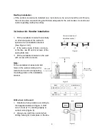 Предварительный просмотр 11 страницы EarthNet Energy ENE ACDC12 Installation Manual