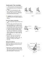 Предварительный просмотр 12 страницы EarthNet Energy ENE ACDC12 Installation Manual