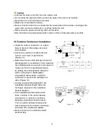 Предварительный просмотр 13 страницы EarthNet Energy ENE ACDC12 Installation Manual