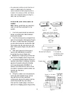 Предварительный просмотр 16 страницы EarthNet Energy ENE ACDC12 Installation Manual