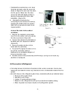 Предварительный просмотр 17 страницы EarthNet Energy ENE ACDC12 Installation Manual